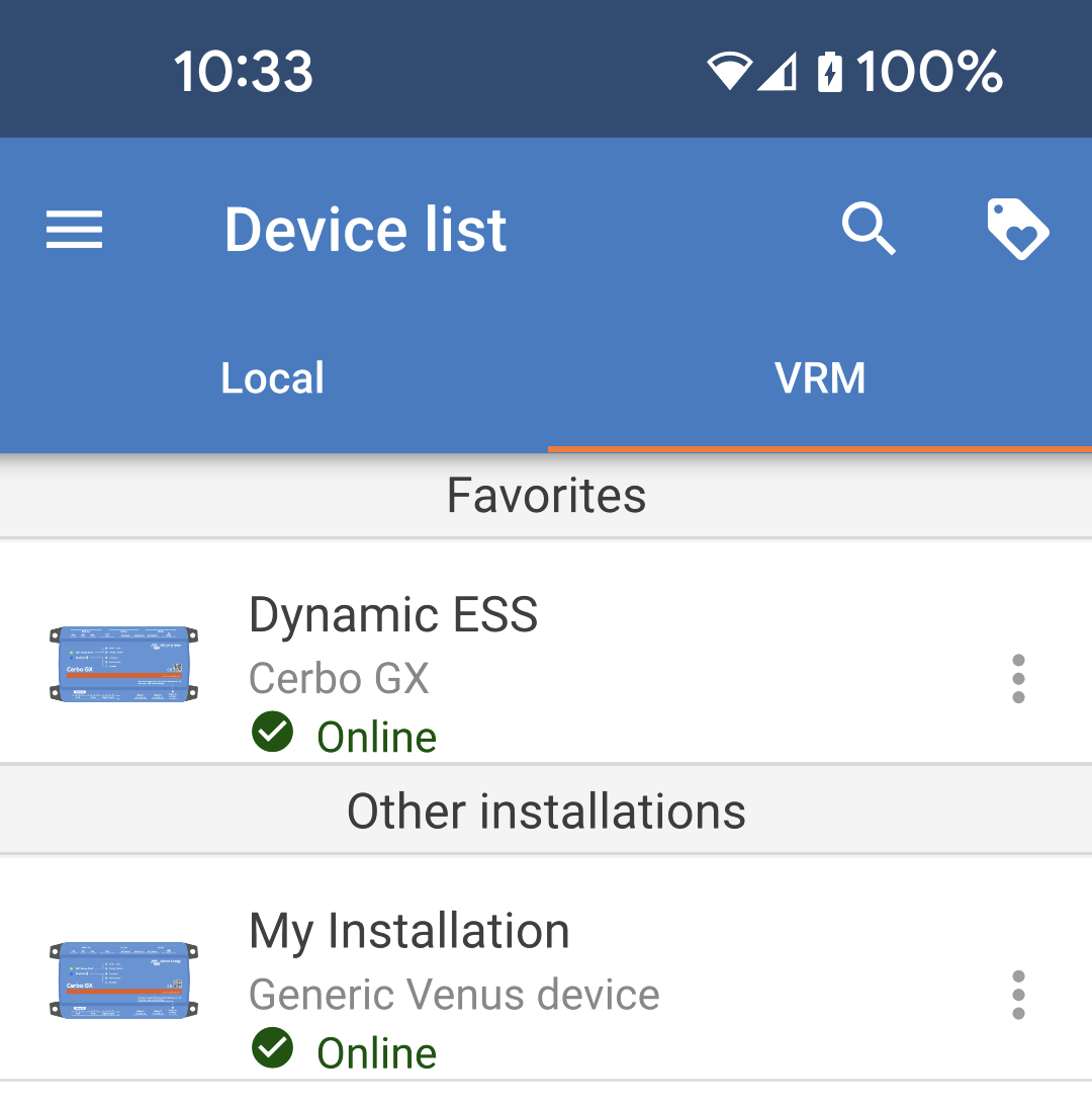 VictronConnect_VCR_Installation_list.png