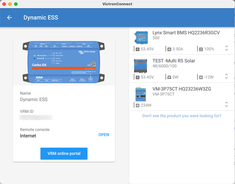 VictronConnect_VCR_PC_Devices.png