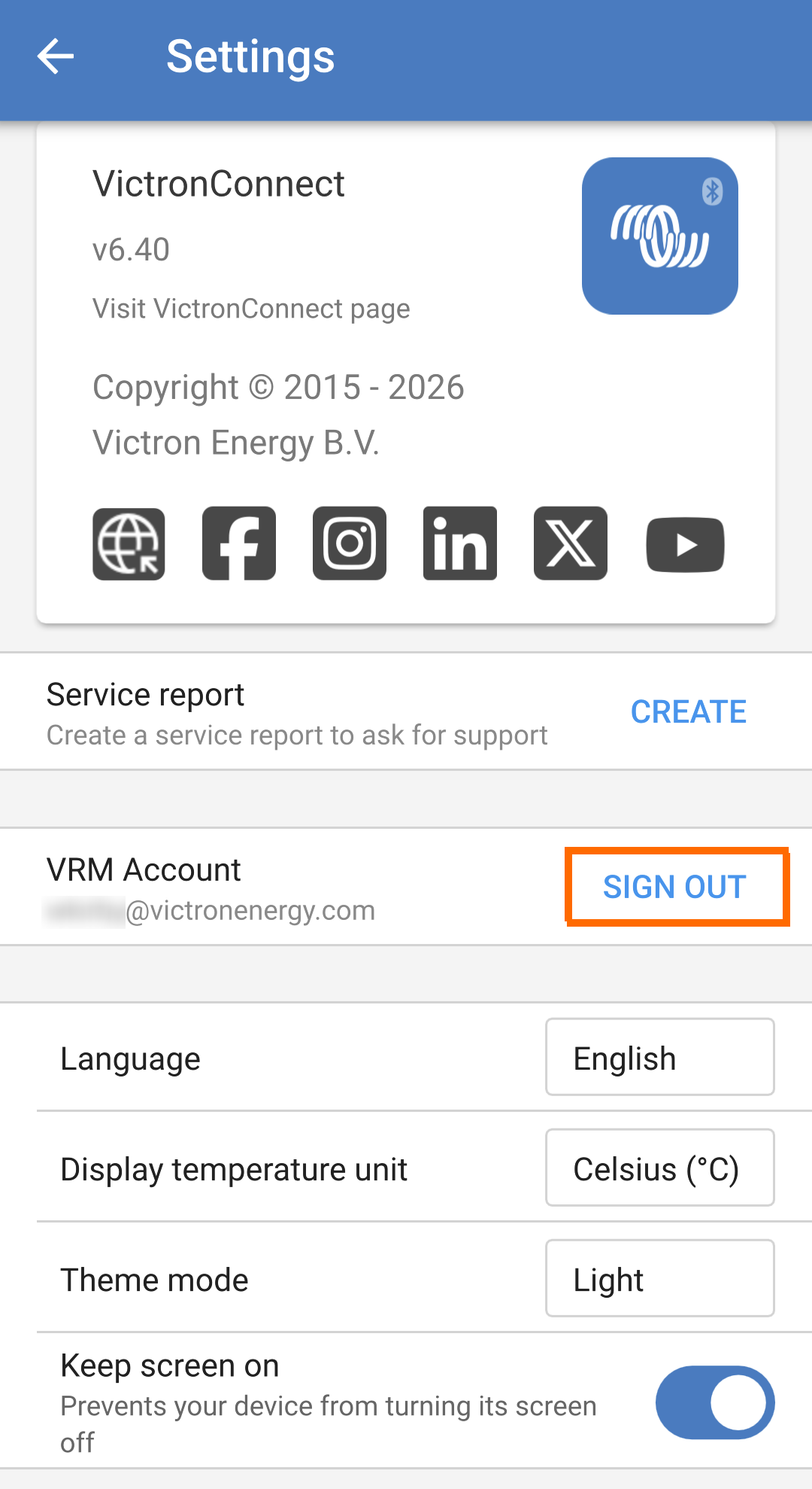 VictronConnect_VCR_Signout.png