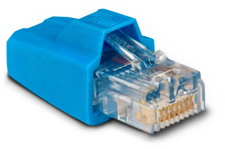 Mufă RJ45 VE.Can