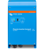 Invertor