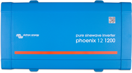 Invertor Phoenix VE.Direct