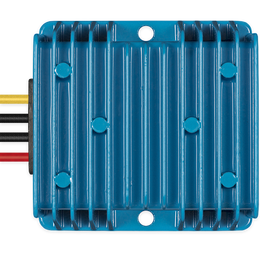 Convertoare Orion IP67 24/12 și 12/24 CC-CC