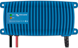 Încărcător Rezistent la apă Blue Smart IP67 