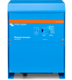 Invertor Inverter