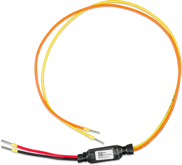 Cablu pentru Smart BMS CL 12/100 la MultiPlus