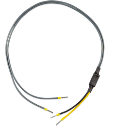 Orion-Tr  DC-DC Charger Isolated remote cable