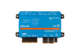 Cerbo GX