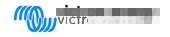 Convertori DC/DC