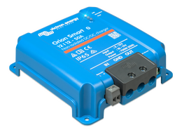 1701355462_upload_documents_260_325-6_Orion%20Smart%2012_12-50A%20Non-isolated%20DC-DC%20charger%20%28left%29.png?v=1704968787