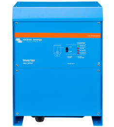 Invertor Inverter