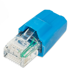 Mufă RJ45 VE.Can