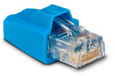 Mufă RJ45 VE.Can