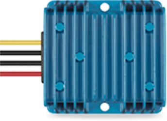 Orion IP67 24/12 DC-DC Converters