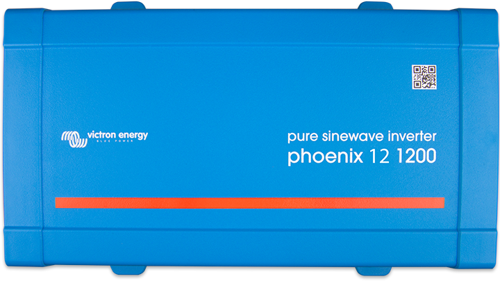 Invertor Phoenix VE.Direct